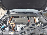 Honda Accord Hybrid Sport-L 1HGCY2F75SA007787 photo