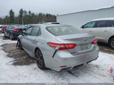 Toyota Camry Se JTNB11HK7J3016144 photo