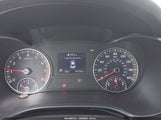 Kia Optima Ex 5XXGU4L18KG327553 снимка