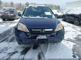 Honda Cr-V Ex-L JHLRE48729C023263 снимка