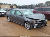 Volkswagen Passat 2.0T S 1VWAA7A36MC001979 снимка