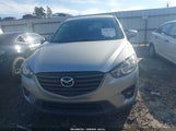 Mazda Cx-5 Touring JM3KE2CY1G0617867 снимка