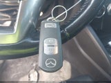 Mazda Cx-5 Touring JM3KE2CY1G0617867 снимка