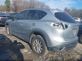 Mazda Cx-5 Touring JM3KE2CY1G0617867 снимка
