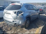 Mazda Cx-5 Touring JM3KE2CY1G0617867 снимка