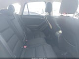 Mazda Cx-5 Touring JM3KE2CY1G0617867 снимка
