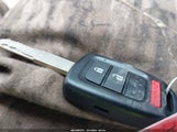 Honda Cr-V Lx 5J6RM4H35EL111788 снимка