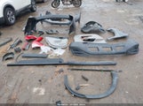 Honda Cr-V Lx 5J6RM4H35EL111788 снимка
