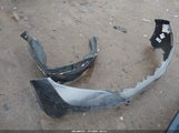 Honda Cr-V Lx 5J6RM4H35EL111788 снимка
