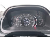 Honda Cr-V Lx 5J6RM4H35EL111788 снимка