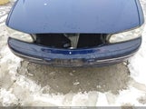 Buick Century Limited 2G4WY55J011207040 снимка