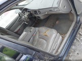 Buick Century Limited 2G4WY55J011207040 снимка