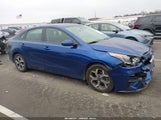 Kia Forte Lxs 3KPF24AD8ME361373 photo