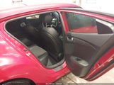 Hyundai Veloster KMHTC6AD4GU295692 снимка