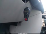 Chrysler Town & Country Touring 2C4RC1BGXER396577 photo