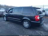 Chrysler Town & Country Touring 2C4RC1BGXER396577 fotografie
