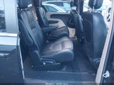Chrysler Town & Country Touring 2C4RC1BGXER396577 снимка
