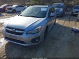 Subaru Impreza 2.0I Sport Limited JF1GPAS67D2864447 снимка