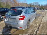 Subaru Impreza 2.0I Sport Limited JF1GPAS67D2864447 photo