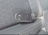 Jeep Compass Sport 4X4 3C4NJDAB5KT802818 снимка