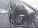 Jeep Compass Sport 4X4 3C4NJDAB5KT802818 снимка