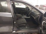 Nissan Altima 2.5 S 1N4AL3AP9DC122035 снимка
