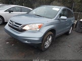 Honda Cr-V Ex-L 5J6RE3H79AL039000 photo