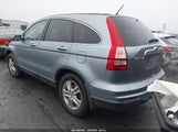 Honda Cr-V Ex-L 5J6RE3H79AL039000 photo