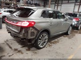 Lincoln Mkx Reserve 2LMTJ8LPXGBL31484 снимка