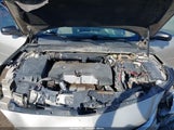 Chevrolet Malibu 1Ls 1G11B5SL0EF168205 снимка