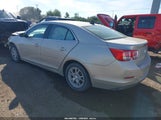 Chevrolet Malibu 1Ls 1G11B5SL0EF168205 снимка