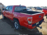 Toyota Tacoma Limited 5TFGZ5AN9GX019076 photo