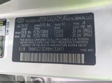Hyundai Santa Fe Gls 5NMSG13D98H133411 снимка