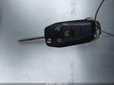 Ford F-150 Xlt 1FTEW1E52JFA50153 снимка