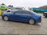Audi A4 2.0T Premium WAUBFAFL1FN002167 снимка