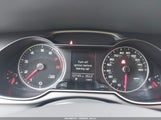 Audi A4 2.0T Premium WAUBFAFL1FN002167 снимка