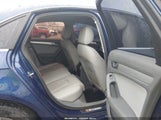 Audi A4 2.0T Premium WAUBFAFL1FN002167 снимка