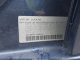 Audi A4 2.0T Premium WAUBFAFL1FN002167 снимка