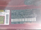 Toyota Sienna Xle 5TDJSKFC7MS015027 снимка