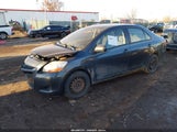 Toyota Yaris JTDBT923671173909 снимка