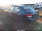 Toyota Yaris JTDBT923671173909 снимка