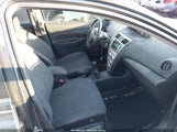 Toyota Yaris JTDBT923671173909 снимка
