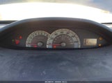 Toyota Yaris JTDBT923671173909 снимка