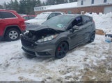 Ford Fiesta St 3FADP4GX2HM101885 снимка