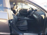 Acura Rdx Acurawatch Plus Package 5J8TB3H33JL007310 снимка