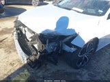 Nissan Altima Sr Fwd 1N4BL4CVXSN395511 снимка