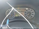 Nissan Altima Sr Fwd 1N4BL4CVXSN395511 снимка