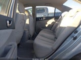 Hyundai Sonata Gls 5NPET46C17H226695 снимка