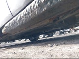 Ford Focus Ses 1FAHP3GN7AW114826 снимка