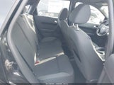 Ford Focus Ses 1FAHP3GN7AW114826 снимка